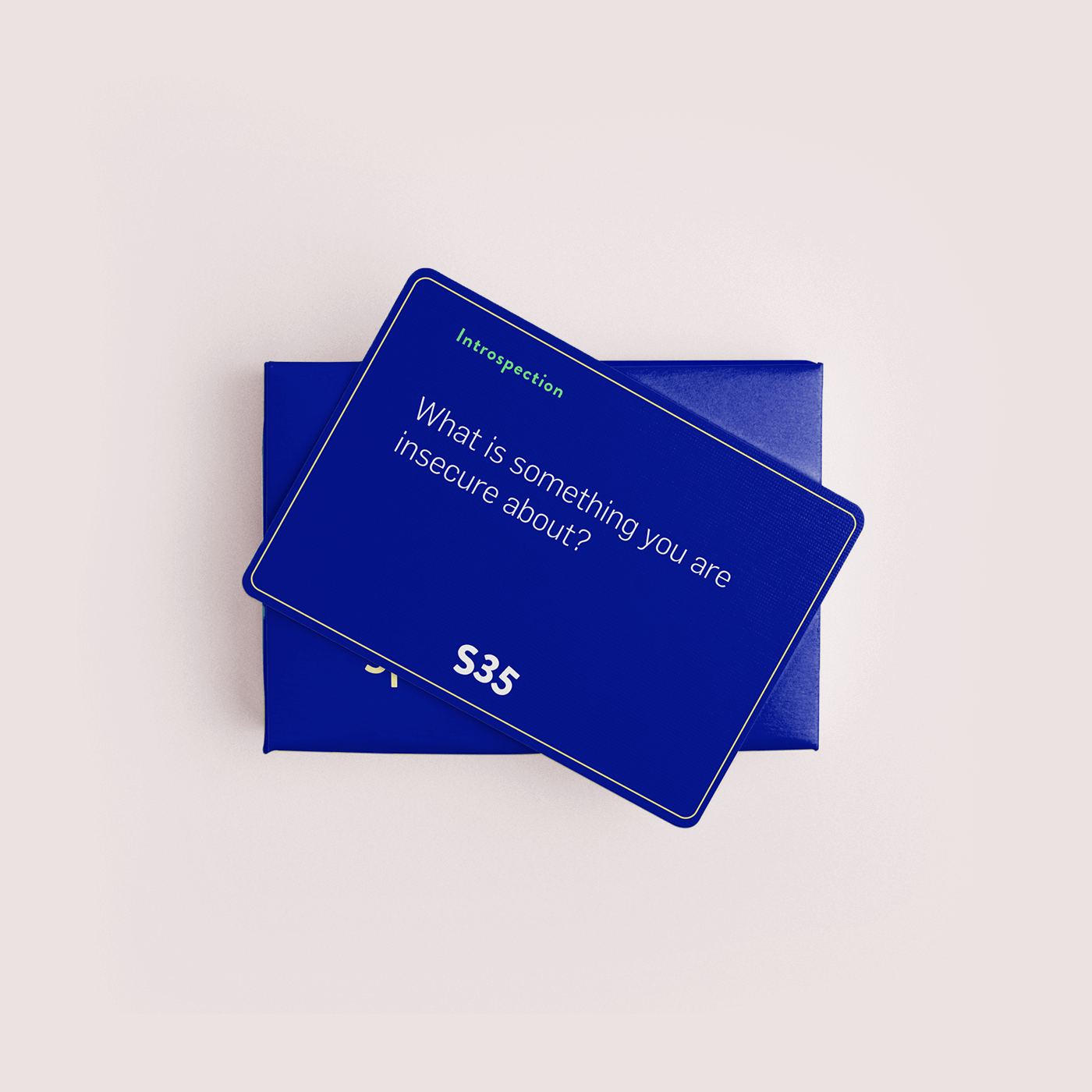 17_blue1