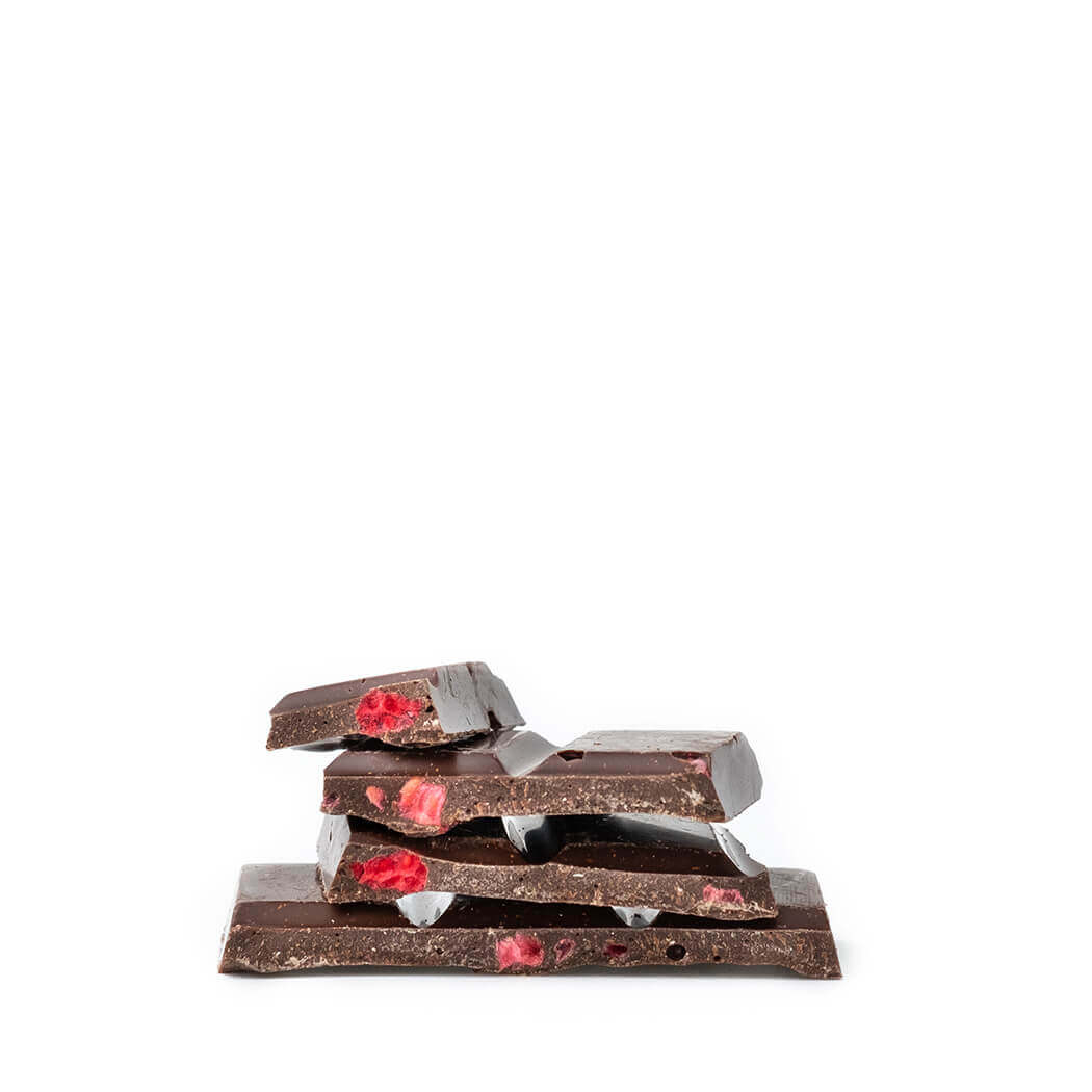 26_chocbits_raspberry